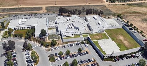 The County Juvenile Detention Center was opened in 2001 The facility has a capacity of 99 inmates, which is the maximum amount of beds per facility. . Juvenile inmate search california